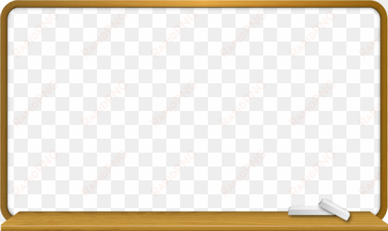 egyptian borders png png freeuse library - flat design frame png