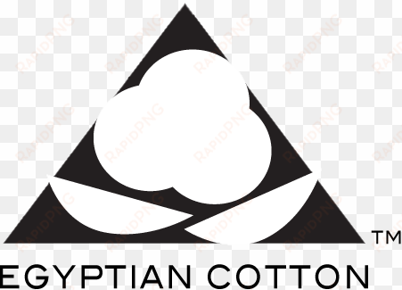 egyptian cotton trademark - egyptian cotton logo