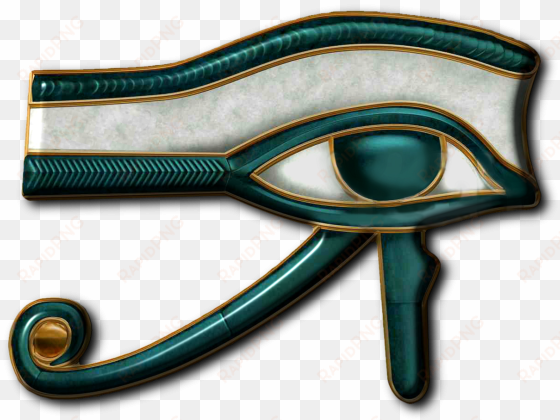 Egyptian Png transparent png image