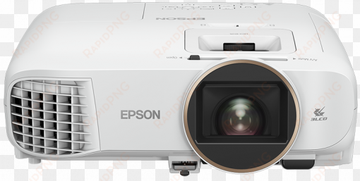 eh-tw5650 with hc lamp warranty - epson eh-tw5600 projector