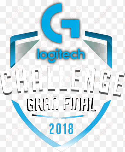 [e][h]logitech g challenge - 2018 afl grand final