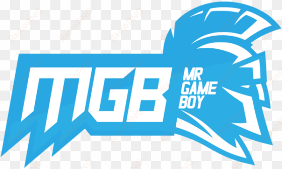 [e][h]mr game boy - newbee mgb logo