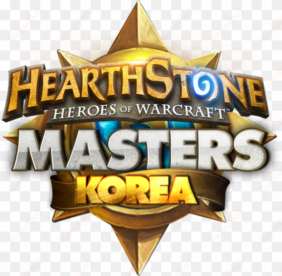 [e][h]ogn Hearthstone Masters Kr Season - Hearthstone Hardcover Ruled Journal transparent png image