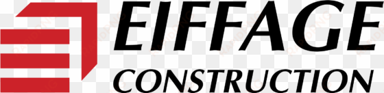 eiffage construction logo png transparent - makana line llc mk-ctm 10' tape measure w/ carabiner