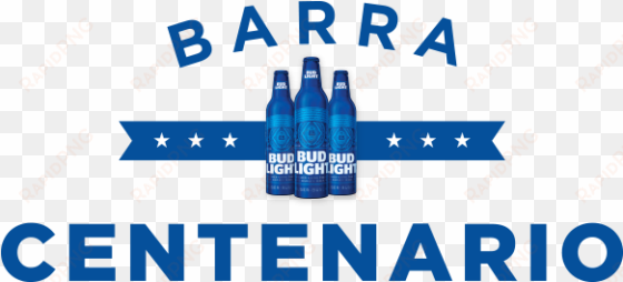 el bud light party invites you to - budweiser