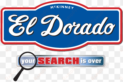 El Dorado Is A Mazda, Chevrolet Dealer Selling New - El Dorado Chevrolet transparent png image