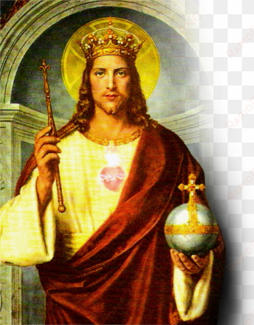el instituto cristo rey, es una sociedad religiosa, - social rights of jesus christ the king [book]