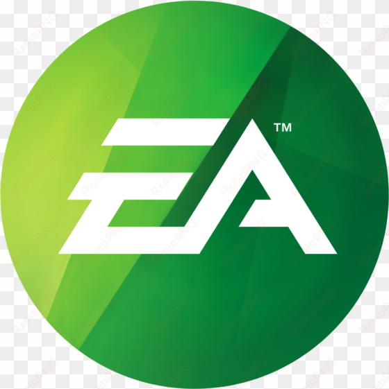 el nuevo logo de ea sims - electronic arts the sims 4 premium edition