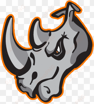 el paso rhinos - el paso rhinos hockey