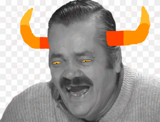 el risitas hiveswap pyongyang face facial expression - spanish guy laughing memes