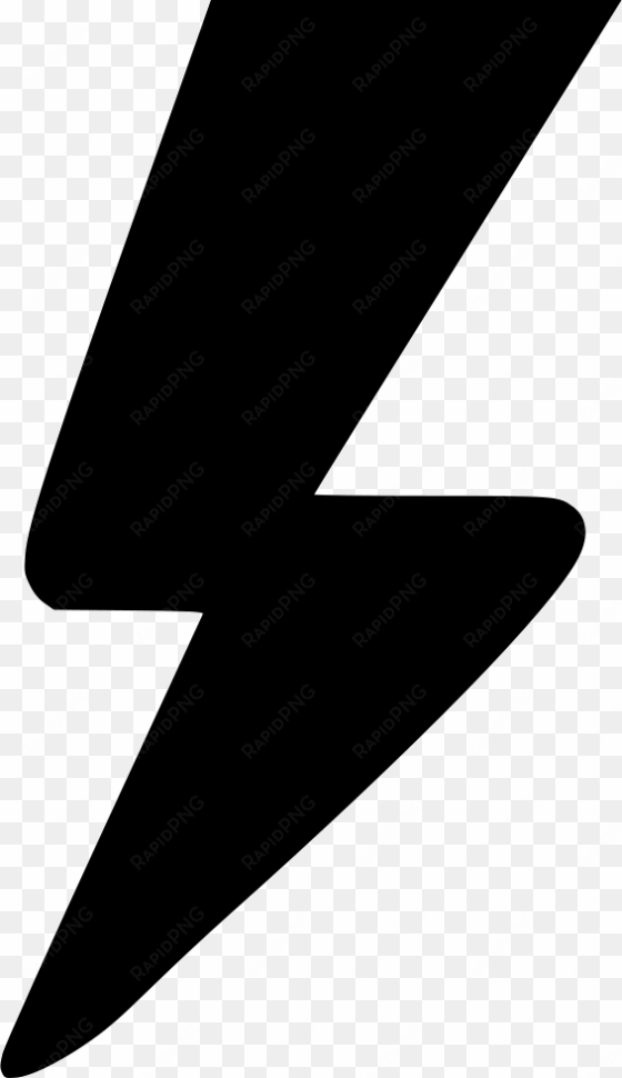 Electric Electricity Power Energy Comments - Electricity Energy Icon Png transparent png image