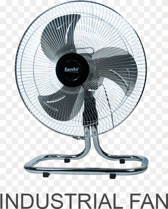 electric fans png