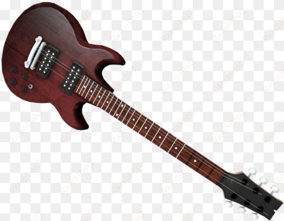 electric-guitar - electric guitar