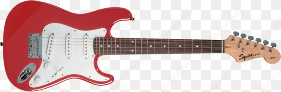 electric guitar png image background - fender american standard precision bass 5string