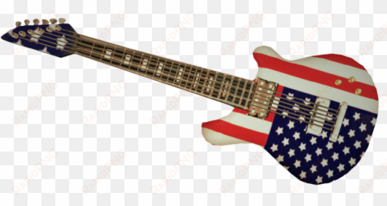 electric guitar png transparent image - cb editing guitar png