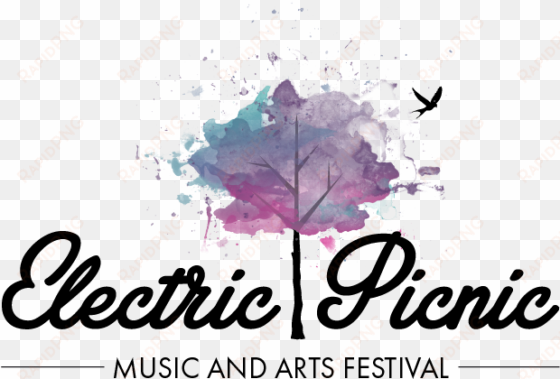 electric picnic festival 2018