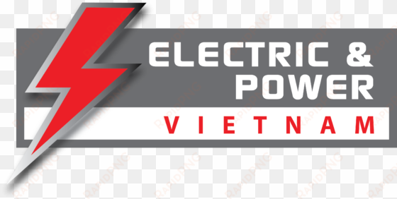 electric & power vietnam 2018
