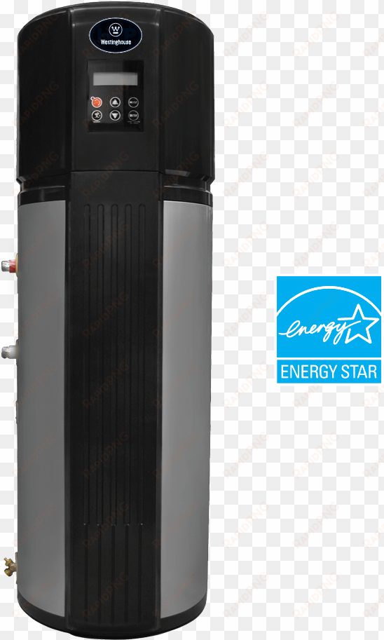 electric water heater background png - lithonia lighting 227yrg 4 ft. 2-light wraparound fluorescent