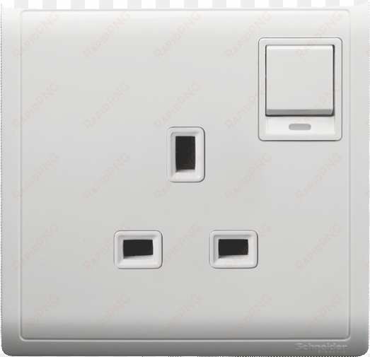 electrical switch png pic - pieno socket