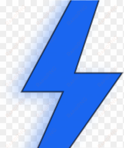 electricity clipart lightening bolt - lightning