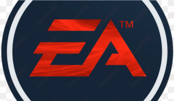electronic arts , the developer of fifa, has released - ea sports fifa logo