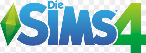 electronic arts the sims 4