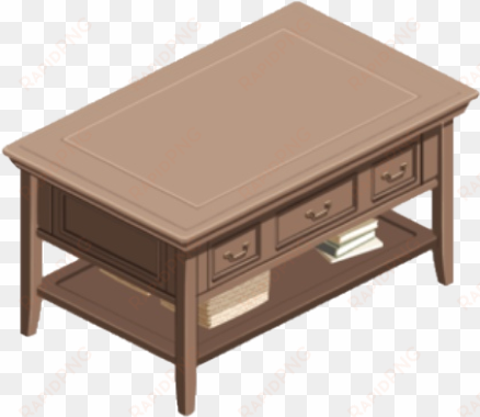 elegant coffee table - coffee table