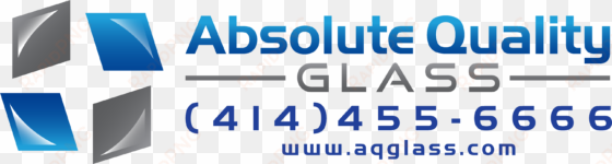 elegant, playful, computer vector design for absolute - photograph
