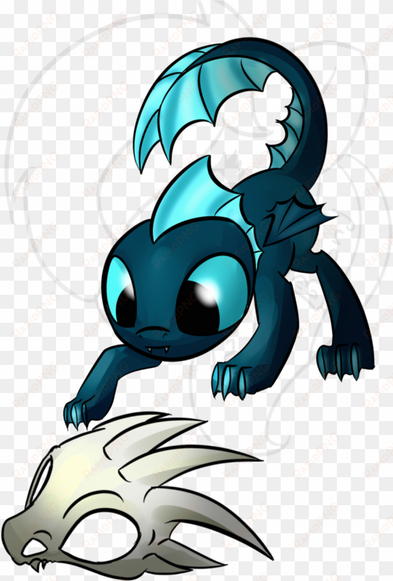 elemental clipart baby - cartoon baby dragons drawings