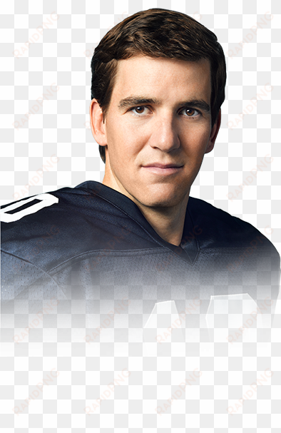 eli manning - eli manning face png