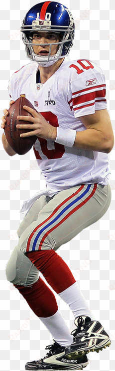 eli manning new york giants is suck because his father - new york giants