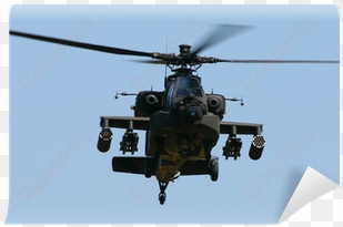 Elite Choppers: Birds Of Prey - (import Dvd) transparent png image