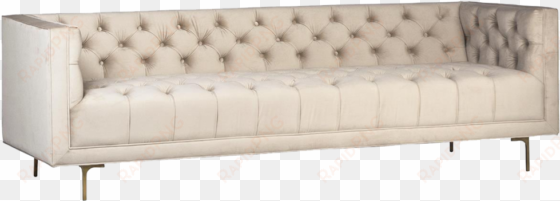 elizabeth blush velvet sofa avail june