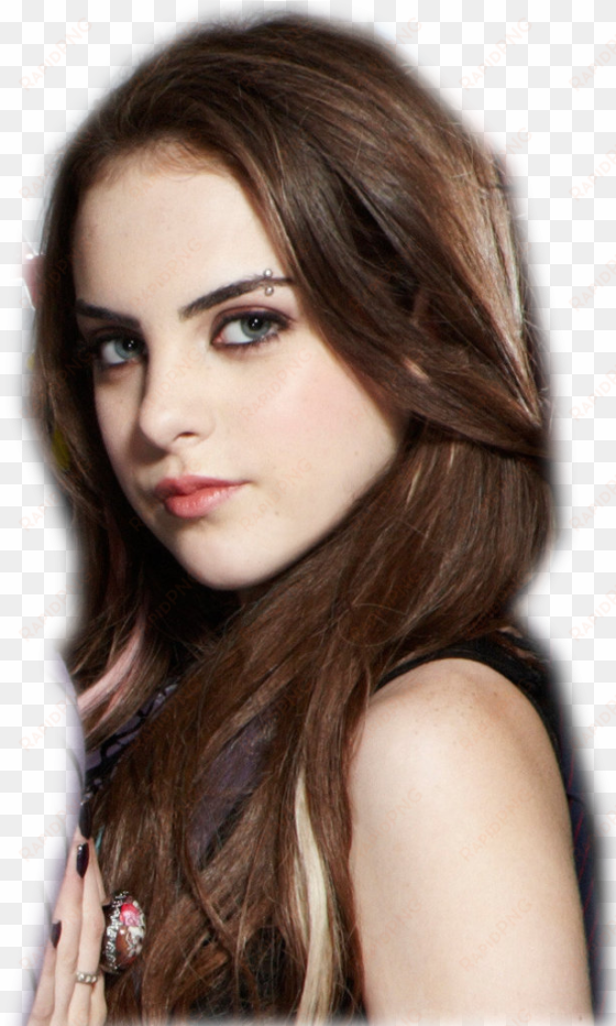 #elizabeth gillies png - elizabeth gillies