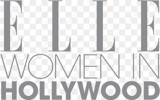 elle honors cicely tyson, jennifer lawrence, jessica - graphics