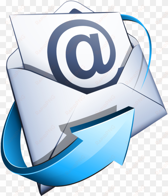 email internet png - logo email hotmail png