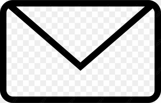 email symbol png - mail clipart