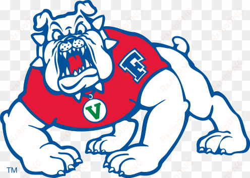 email tony - tdad1@att - net - fresno state bulldogs