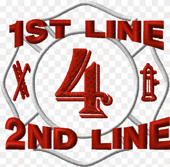 emb stk fd malt 3 pxf - fire department
