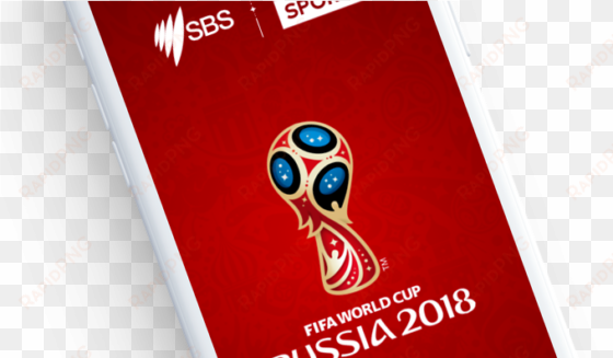 embed download - 2018 fifa world cup