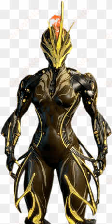 ember prime - ember prime warframe