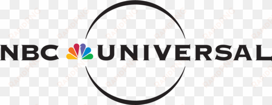 emc-logo - nbc universal