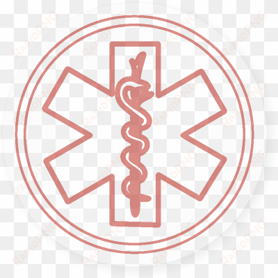 emergency response team iso sign is 1298 copy 0 - international medical corps logo