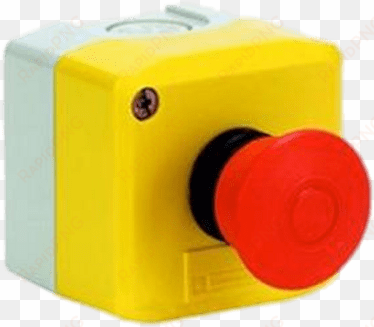 emergency stop mushroom button - emergency push button schneider