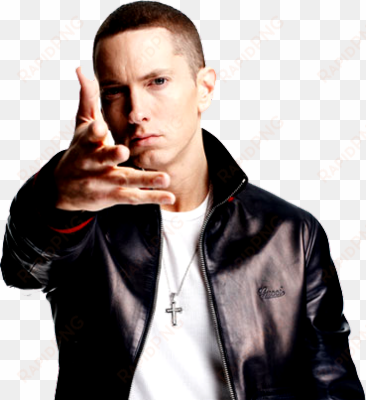 Eminem Images Eminem Wallpaper And Background Photos - Eminem Not Afraid transparent png image