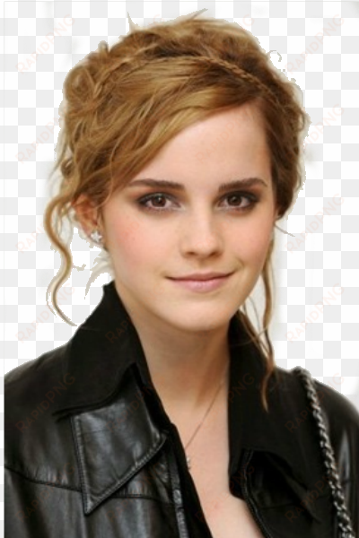 emma watson png clipart - hema watson