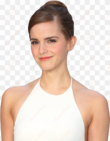 emma watson png transparent image - emma watson png