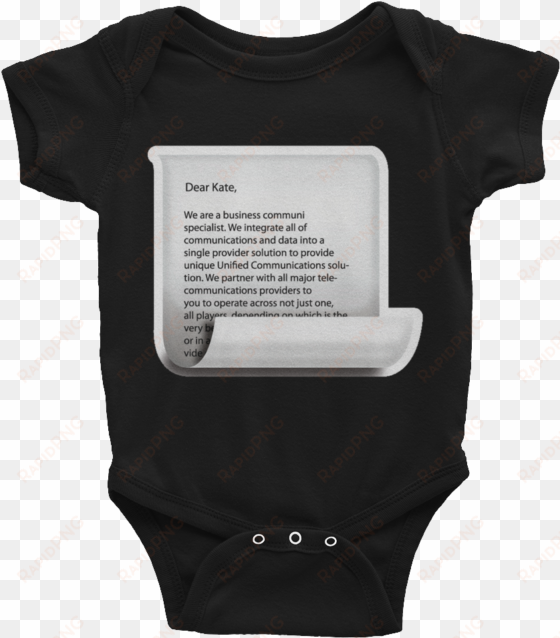 emoji baby short sleeve one piece - future astronaut onesie/t-shirt -black/white many sizes