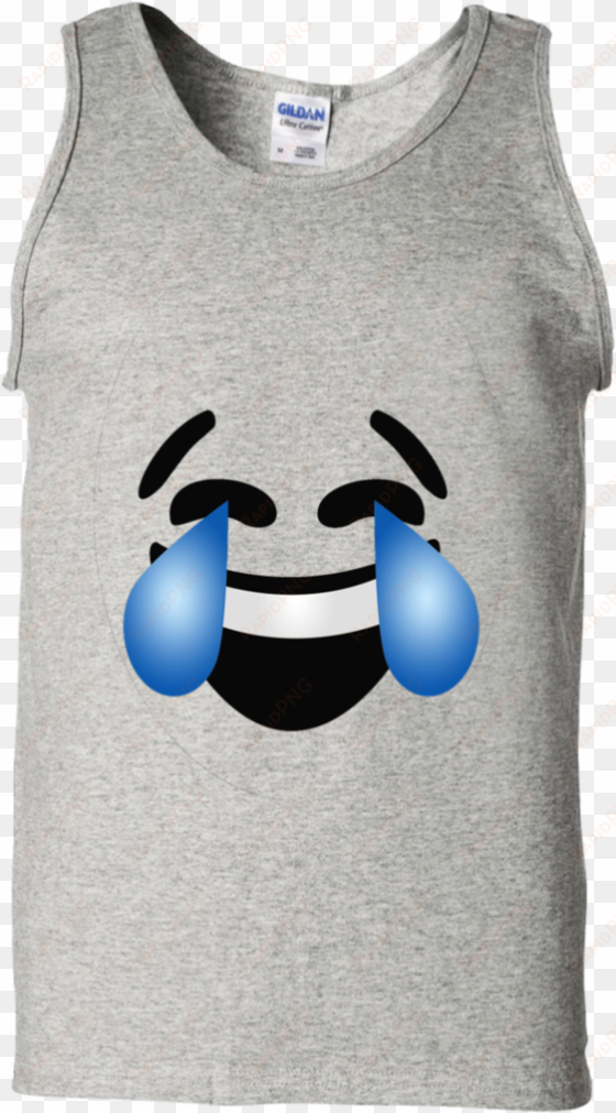 emoji costume laughing tears of joy emoji ls ultra