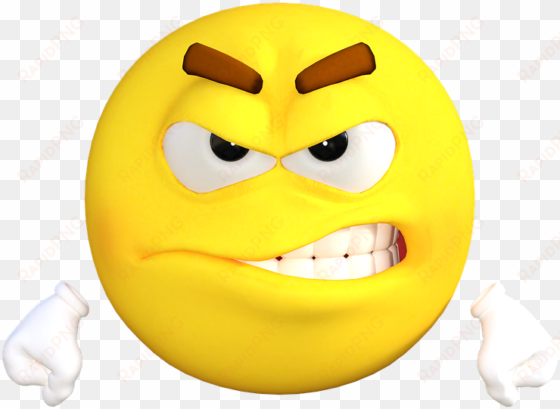 emoji emotion emoticon expression characte - emoji emosi